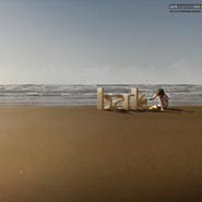 No. 014 - Sand Sculptures