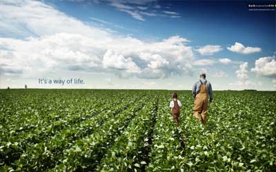 No. 018 - It's a Way of Life (Vol. 2)