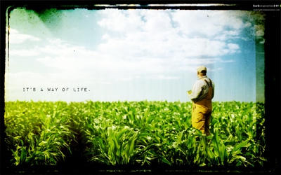 No. 019 - It's a Way of Life (Vol. 3)