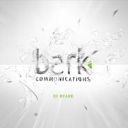 No. 040 - Be Heard