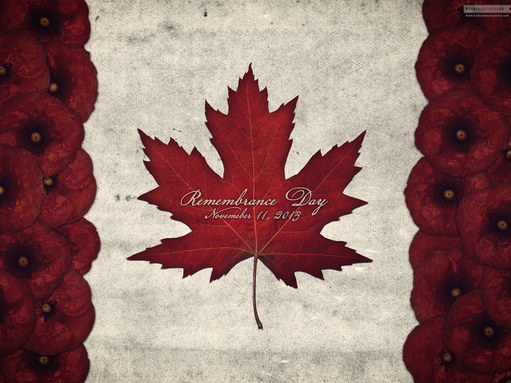 No. SE010_CAN - Remembrance Day (www.barkcommunications.com)