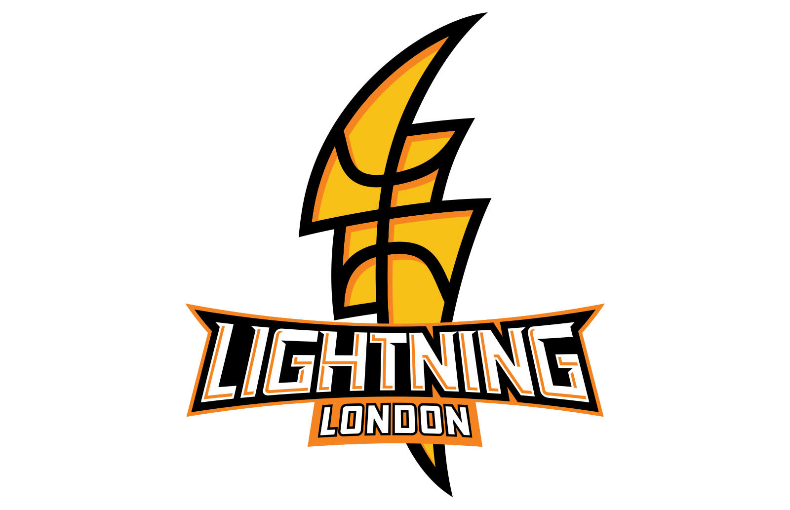 London Lightning Bark Communications